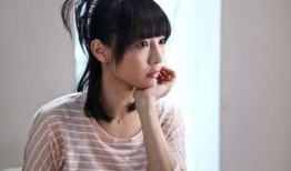 娱乐吃瓜酱18到25岁,18-25岁青春岁月的甜蜜与苦涩