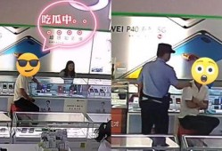 娱乐吃瓜酱手机店,揭秘潮流数码新天地