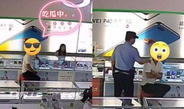 娱乐吃瓜酱手机店,揭秘潮流数码新天地