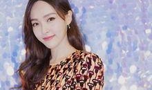 娱乐吃瓜酱公主,揭秘娱乐圈背后的甜蜜与苦涩