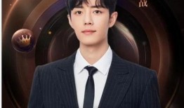 娱乐吃瓜徐海乔微博号