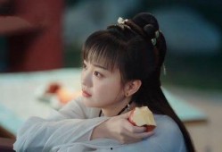 娱乐吃瓜酱公主,揭秘娱乐圈背后的甜蜜与苦涩