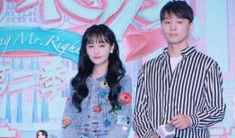 娱乐圈的瓜吃不停,揭秘明星幕后故事