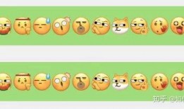 微信吃瓜表情为什么突然没有了,原因揭秘