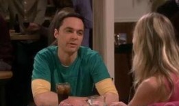 娱乐圈吃瓜可以信嘛,真相还是谣言？