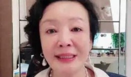 娱乐圈吃瓜长视频,长视频带你领略明星幕后故事