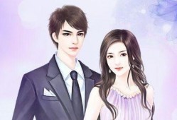 吃瓜娱乐圈 小说推荐女主