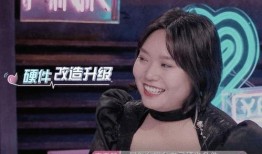 娱乐吃瓜酱男教授,揭秘男教授的瓜田奇遇