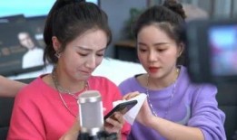 娱乐圈集体吃瓜,揭秘明星们的幕后故事