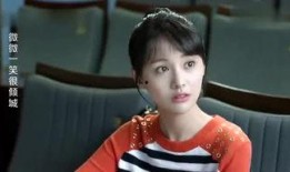 娱乐吃瓜酱发言人是谁