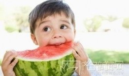 吃瓜小熊小影娱乐,揭秘娱乐圈幕后故事